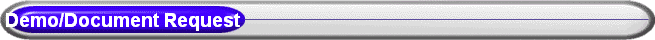 Demo/Document Request