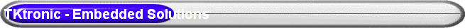 TKtronic - Embedded Solutions