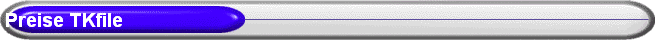 Preise TKfile