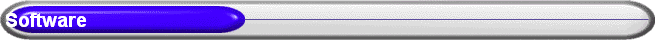 Software