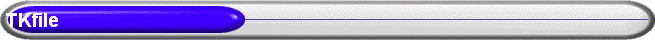 TKfile
