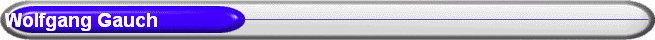 Wolfgang Gauch